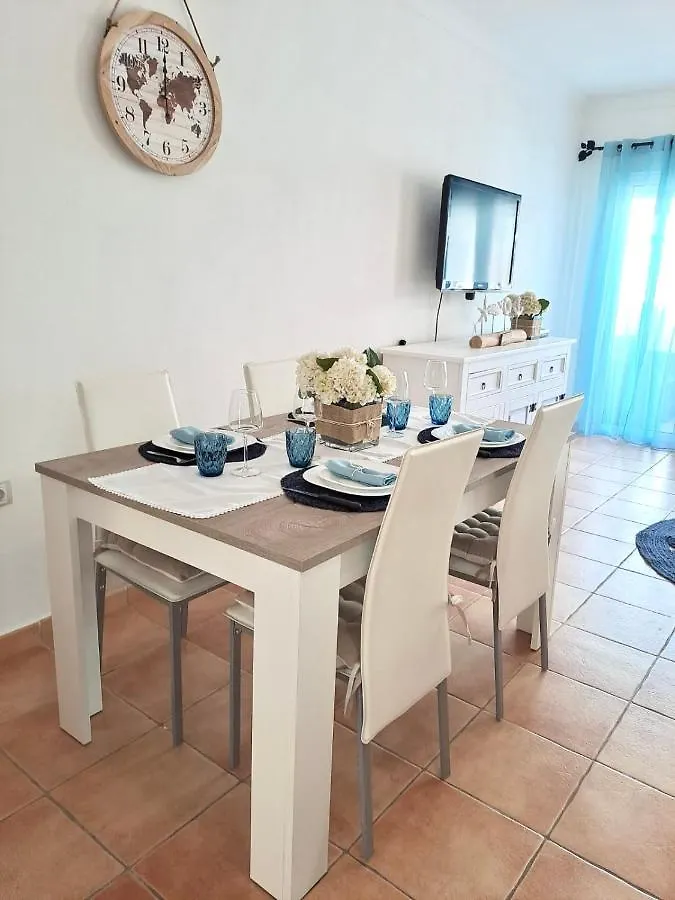 El Sultan 71 Corralejo Villa Holiday home